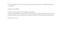 translate your finnish text professionally